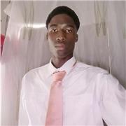 Cours de soutien, aide aux devoirs, assistance